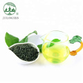 Factory Directly Provided Needle Super Grade Twisted Green Tea